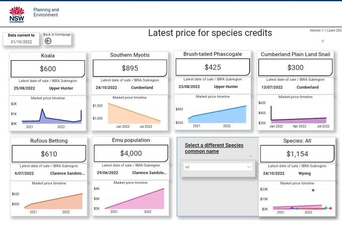 Raising Hell: Issue 63: The Arena Of Truth