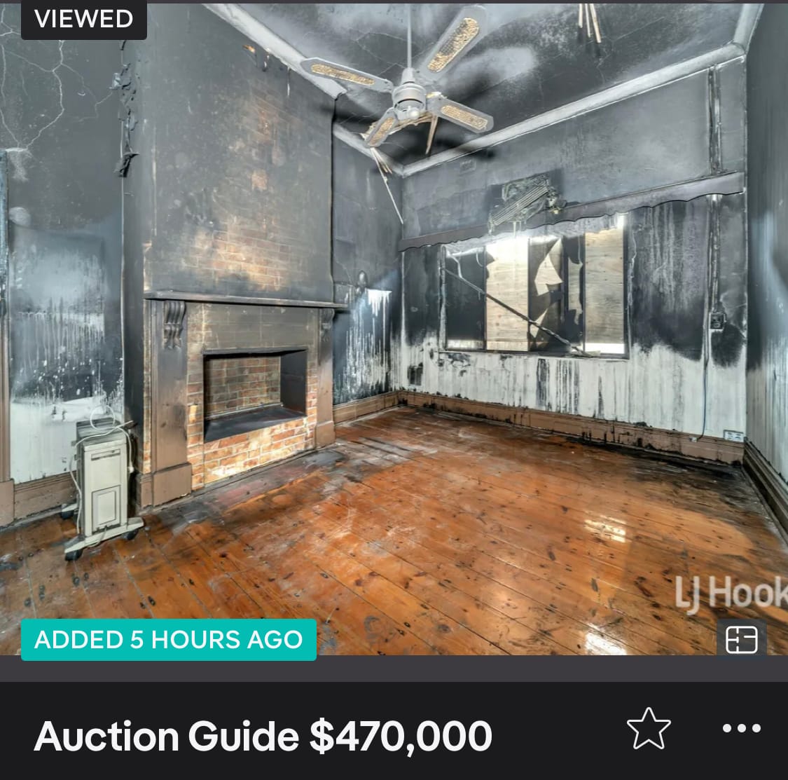 Raising Hell: Issue 62: Open Gates, Closed Door Meetings