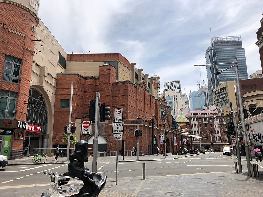 Raising Hell: Issue 4: The Buckle Buckles