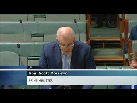 Raising Hell: Issue 6: Not Today, Satan