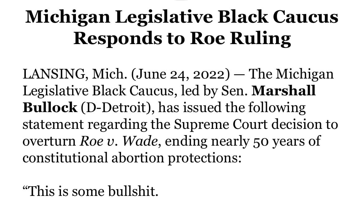 Raising Hell: Issue 55: The Freedom Edition