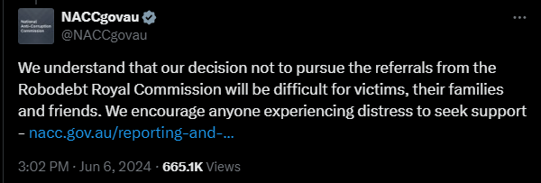 Raising Hell: Issue 82: We Encourage You To Seek Support