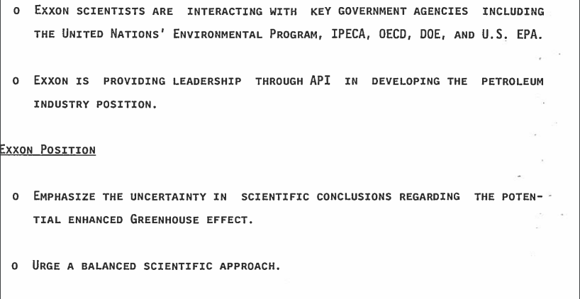 Raising Hell: Issue 79: The New Insincerity