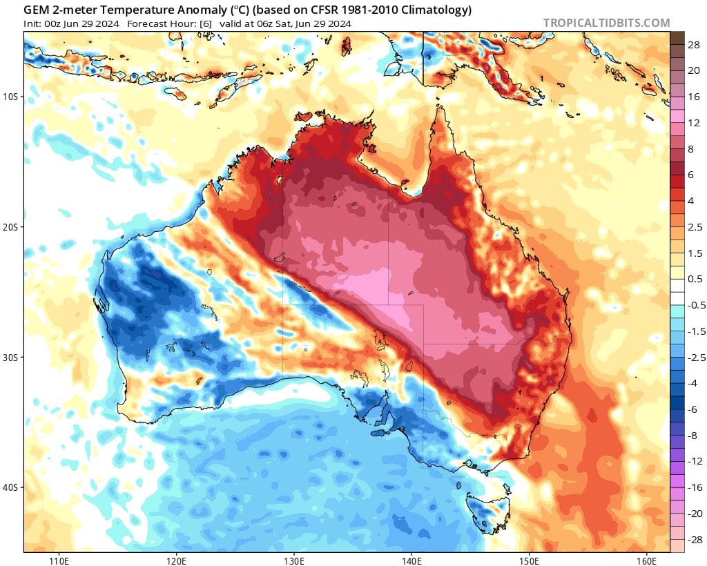 Raising Hell: Issue: 83: Trapped in the perpetual present
