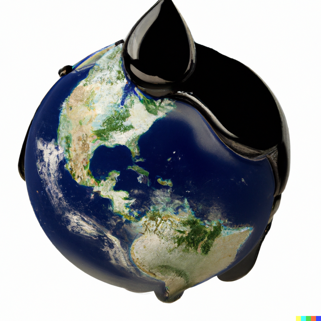 Raising Hell: Special Issue: The Australian Gas Industry's "No Friends" Problem