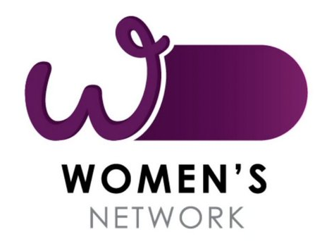 Raising Hell: Issue 47: A Word To The Wise