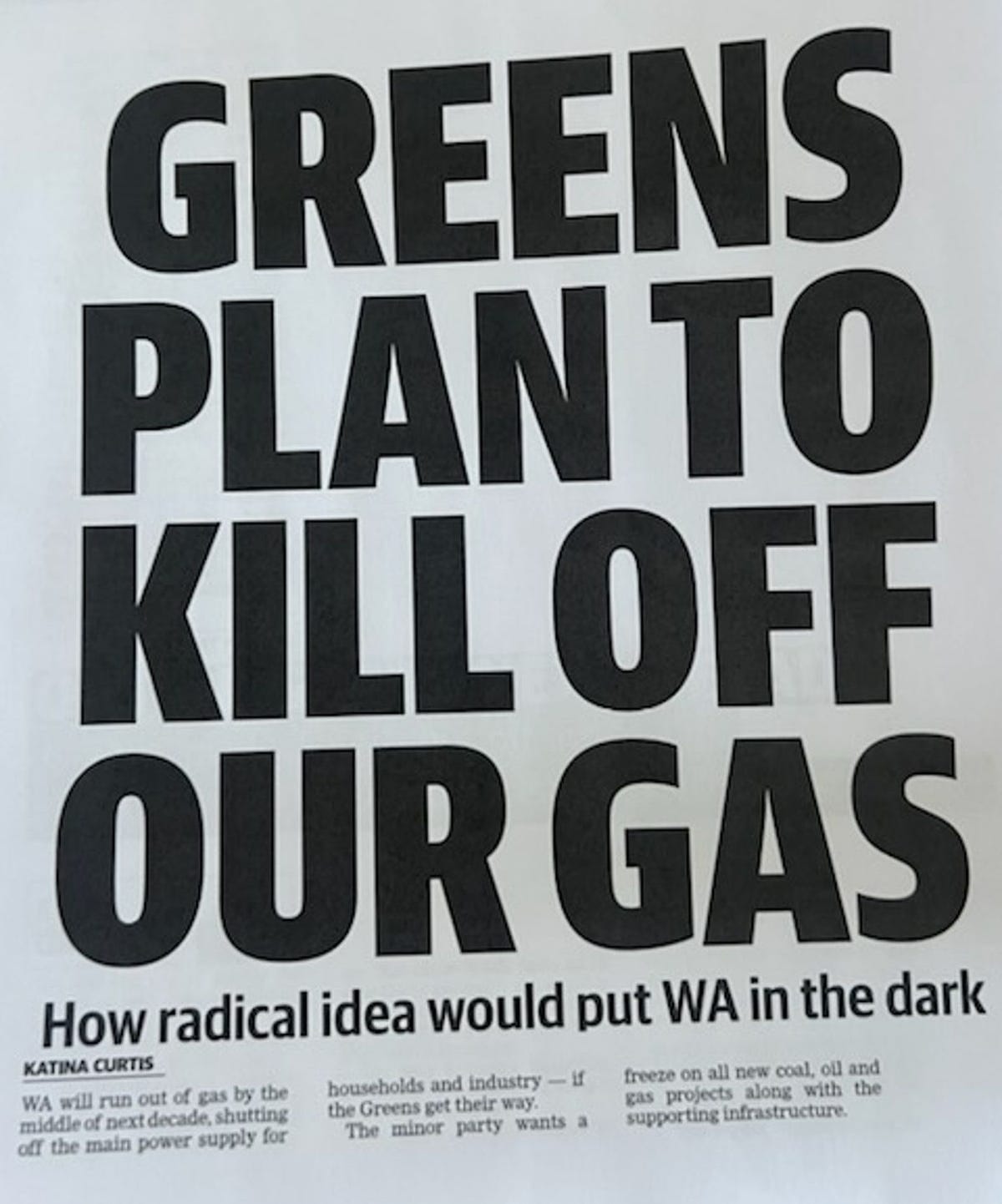 Raising Hell: Issue 88: 'Expressing Concern About How Those Customers Would Feel'