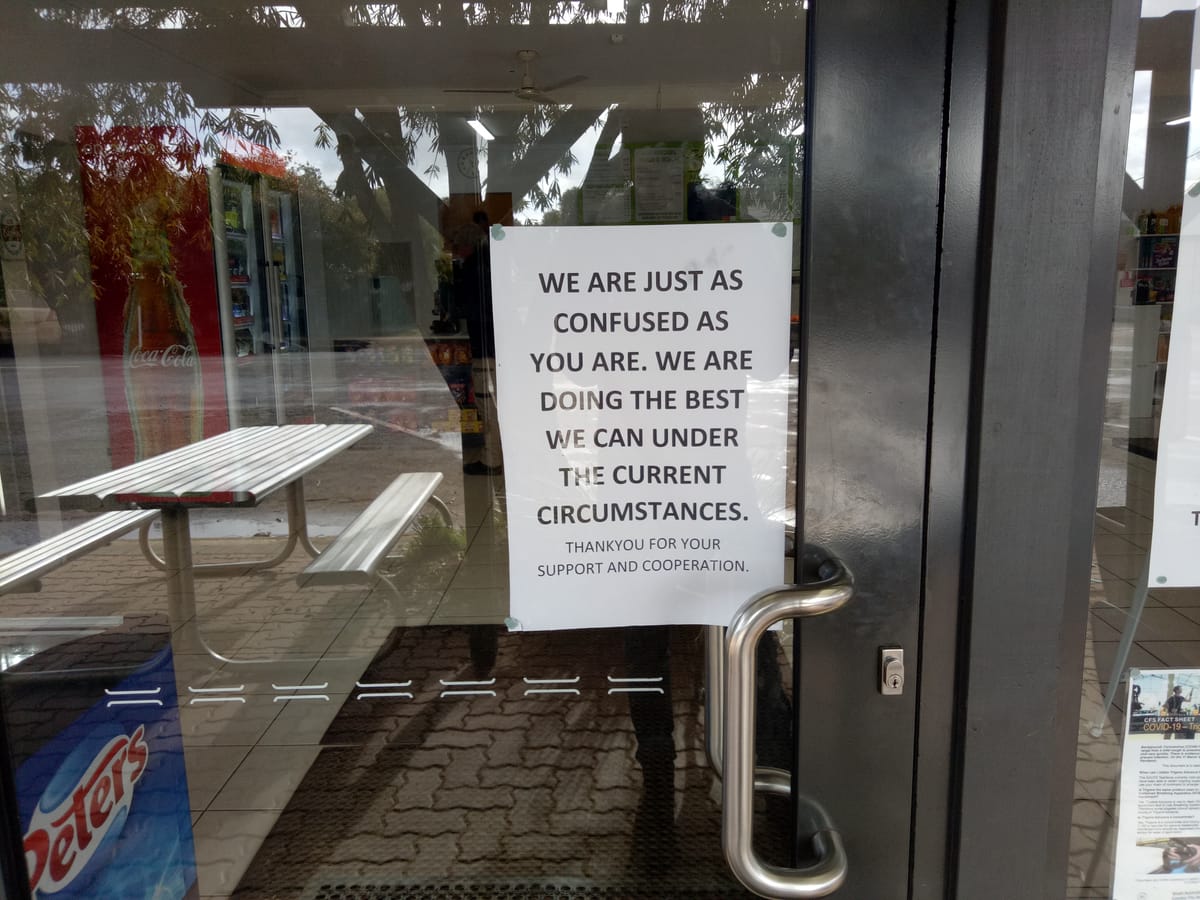 Raising Hell: Issue 8: Austerity Blues