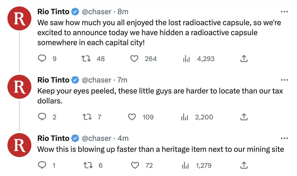 Raising Hell: Issue 69: The Toyota Way