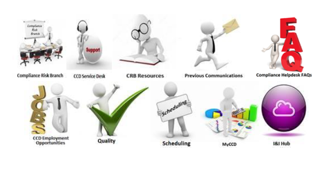 Raising Hell: Issue 76: Revisiting That Time I Busted DHS In A Cover Up