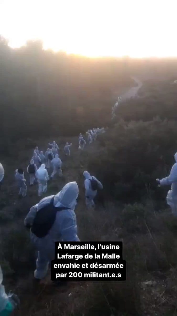 Raising Hell: Issue 66: The Naked Pravda