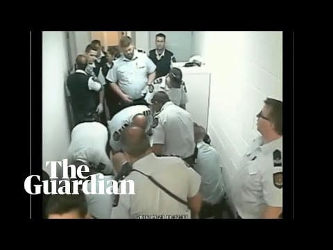 Raising Hell: Issue 29: A Winning Argument