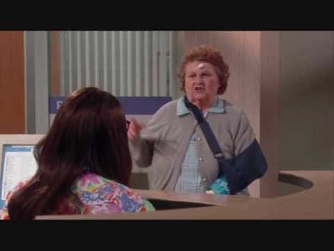 Issue 54: Raising Hell: Getting Inside, Making It Logical