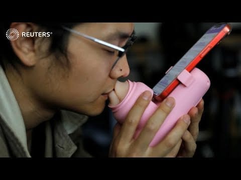 Raising Hell: Issue 71: Dreaming Of A Net Zero Lee Kuan Yew